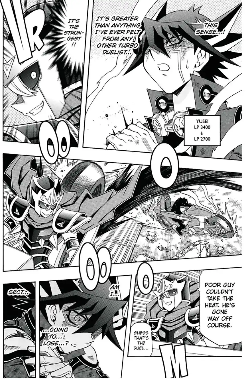 Yu-Gi-Oh! 5Ds - A Chapter 53 20